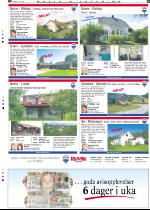 telemarksavisa_bolig-20060712_000_00_00_023.pdf