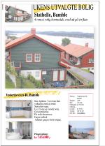 telemarksavisa_bolig-20060712_000_00_00_024.pdf