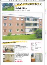 telemarksavisa_bolig-20060809_000_00_00_002.pdf