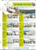 telemarksavisa_bolig-20060809_000_00_00_005.pdf