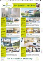 telemarksavisa_bolig-20060809_000_00_00_006.pdf