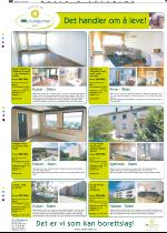telemarksavisa_bolig-20060809_000_00_00_007.pdf