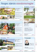 telemarksavisa_bolig-20060809_000_00_00_008.pdf