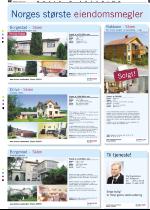 telemarksavisa_bolig-20060809_000_00_00_009.pdf