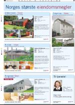 telemarksavisa_bolig-20060809_000_00_00_011.pdf