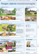 telemarksavisa_bolig-20060809_000_00_00_012.pdf