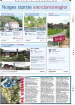 telemarksavisa_bolig-20060809_000_00_00_014.pdf