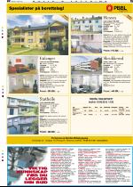 telemarksavisa_bolig-20060809_000_00_00_015.pdf