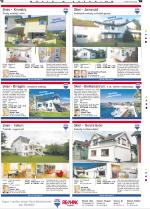 telemarksavisa_bolig-20060809_000_00_00_016.pdf