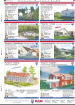 telemarksavisa_bolig-20060809_000_00_00_017.pdf