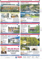 telemarksavisa_bolig-20060809_000_00_00_018.pdf