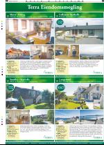 telemarksavisa_bolig-20060809_000_00_00_019.pdf