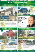 telemarksavisa_bolig-20060809_000_00_00_020.pdf