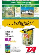 telemarksavisa_bolig-20060809_000_00_00_021.pdf