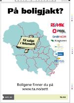 telemarksavisa_bolig-20060809_000_00_00_022.pdf