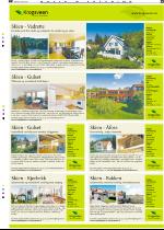 telemarksavisa_bolig-20060809_000_00_00_023.pdf