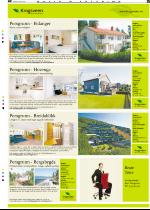 telemarksavisa_bolig-20060809_000_00_00_025.pdf