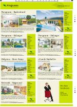 telemarksavisa_bolig-20060809_000_00_00_026.pdf