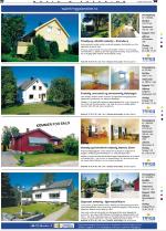 telemarksavisa_bolig-20060809_000_00_00_028.pdf