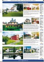 telemarksavisa_bolig-20060809_000_00_00_029.pdf