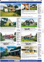 telemarksavisa_bolig-20060809_000_00_00_030.pdf