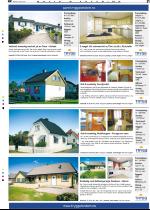 telemarksavisa_bolig-20060809_000_00_00_031.pdf