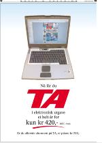 telemarksavisa_bolig-20060809_000_00_00_032.pdf