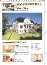 telemarksavisa_bolig-20060816_000_00_00_002.pdf
