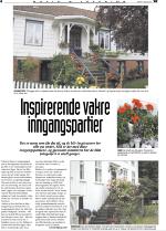 telemarksavisa_bolig-20060816_000_00_00_004.pdf