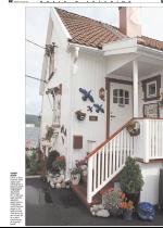 telemarksavisa_bolig-20060816_000_00_00_005.pdf