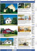 telemarksavisa_bolig-20060816_000_00_00_006.pdf
