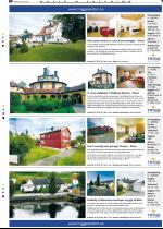 telemarksavisa_bolig-20060816_000_00_00_007.pdf