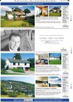 telemarksavisa_bolig-20060816_000_00_00_008.pdf
