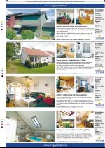 telemarksavisa_bolig-20060816_000_00_00_009.pdf