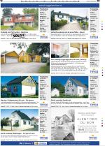 telemarksavisa_bolig-20060816_000_00_00_010.pdf