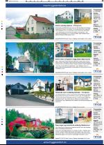 telemarksavisa_bolig-20060816_000_00_00_011.pdf