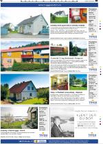 telemarksavisa_bolig-20060816_000_00_00_012.pdf