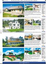 telemarksavisa_bolig-20060816_000_00_00_013.pdf