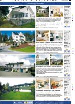 telemarksavisa_bolig-20060816_000_00_00_014.pdf