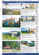 telemarksavisa_bolig-20060816_000_00_00_015.pdf