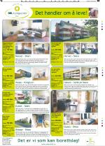 telemarksavisa_bolig-20060816_000_00_00_016.pdf