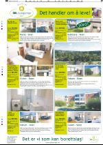 telemarksavisa_bolig-20060816_000_00_00_017.pdf