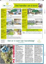 telemarksavisa_bolig-20060816_000_00_00_018.pdf