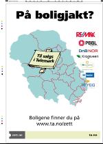 telemarksavisa_bolig-20060816_000_00_00_019.pdf