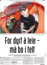 telemarksavisa_bolig-20060816_000_00_00_020.pdf