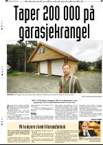 telemarksavisa_bolig-20060816_000_00_00_021.pdf