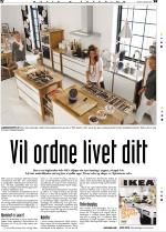 telemarksavisa_bolig-20060816_000_00_00_022.pdf