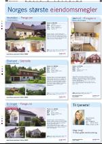 telemarksavisa_bolig-20060816_000_00_00_023.pdf