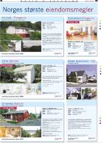 telemarksavisa_bolig-20060816_000_00_00_024.pdf