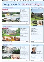 telemarksavisa_bolig-20060816_000_00_00_025.pdf